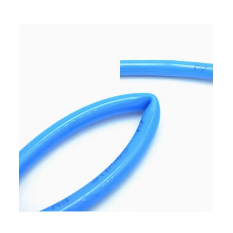 Baoweixia PU Air Hose