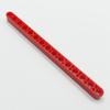 Lot 32278 Liftarm Thick 1 X 15 Brick Collection Bulk Modular GBC  Spare Part Toys For Technical MOC Compatible Buildings Block