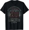 Tops – Camisetas