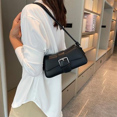Damentaschen – Crossbody-Bags