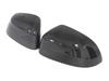 Carbon Fiber Rearview Mirror Cover for BMW X3/X4/X5/X6 F15/F16/F25/F26