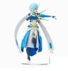 Sword Art Online: Alicization War of Underworld LPM Figure Sinon Sun Goddess Solas ver.