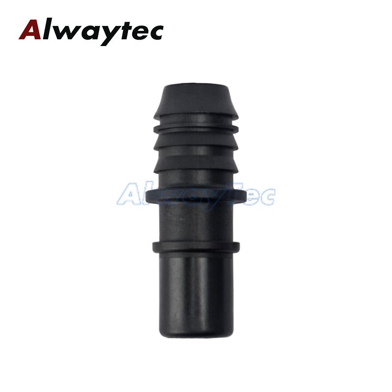 

High Precision 3pcs 18mm 18.9mm 25.4mm Male Quick Fuel Filter Fitting Portable Auto Parts Type MEP18902 18.9-ID19x3