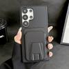 Capas para telemóveis – Para-choques para smartphones