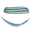 Portable Camping Hammock High Strength Indoor Outdoor Travel Lightweight Hammocks