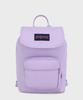Jansport Highland Mini Pack Pastel Lilac