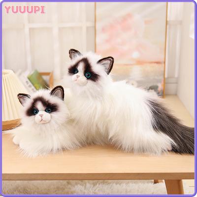 Bambole e peluche – Animali di pezza e di peluche