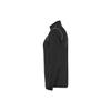 Nike Men's Dri-FIT Park 20 Knit Training Jacket Black BV6885-010