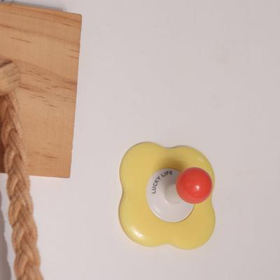 Elemente de fixare şi cârlige – Cârlige