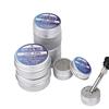 Electric Soldering Iron Tip Refresher Clean Paste for Oxide Solder Tip Head Resurrection Cream Welding Repair Tools