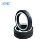 Piston Rod, Mechanical, Piston, Industrial, Hydraulic & Pneumatic Seals Manufacturer