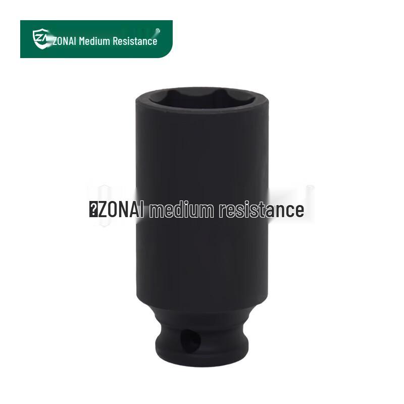 Zhongnai Hex Socket