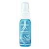 Płyn Anti-Fog Przeciw Parowaniu Soczewek W Okularach 30Ml  Pdsp30-Af