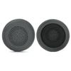 Breathable Meshes Ear Pad Advanced Noise Reductions Long Last Comfort For Zone Wireless Plus Headphone Earmuff Ear Cushions