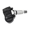Tire Pressure Sensor electrified 40700-3AN0A