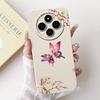 For Xiaomi Poco C75 Case Cute Fashion Cartoon Cover Shockproof Soft TPU Phone Case For Xiaomi Poco C75 PocoC75 Back Cover Bumper