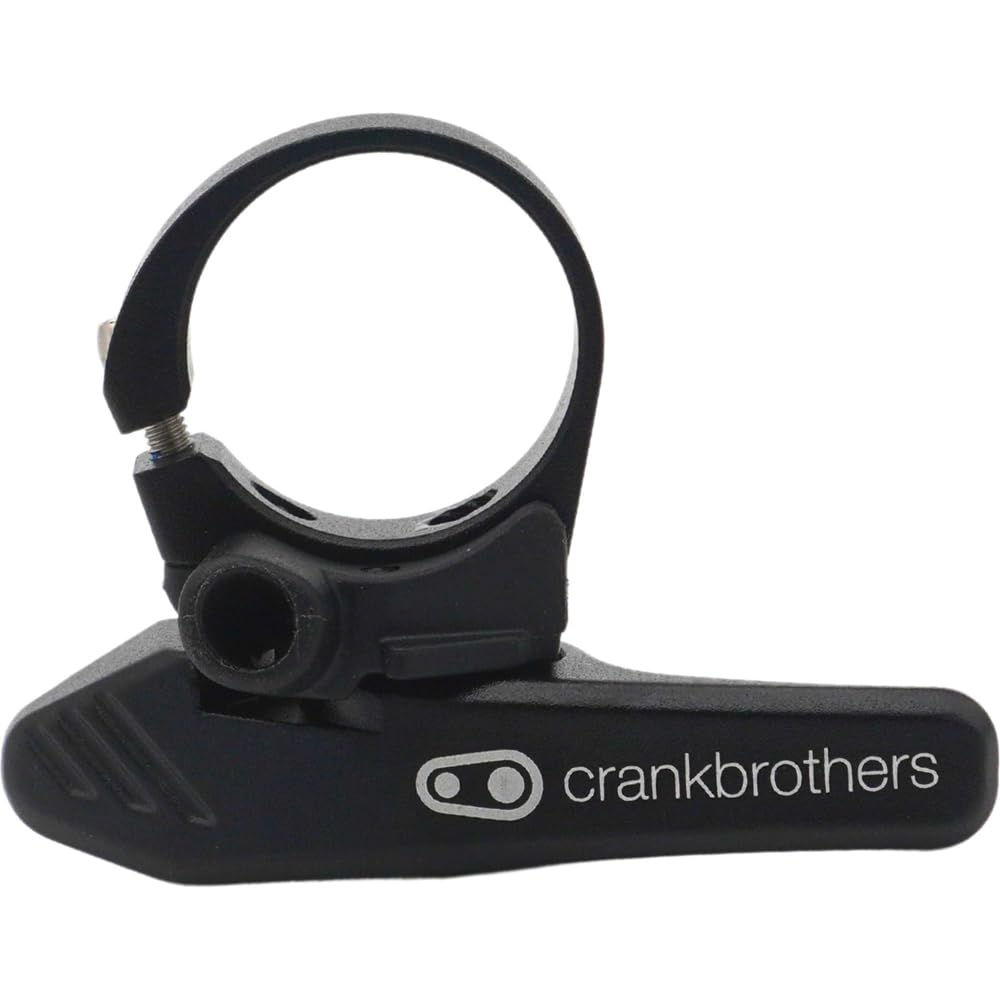 CRANKBROTHERS Seatpost Parts Remote Kit