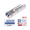 Huawei Optical Terminal Transceiver Modules