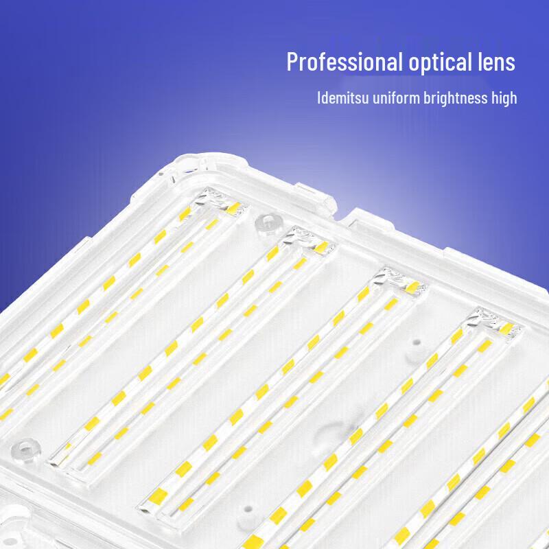 BULL Solar Outdoor LED Garden Light