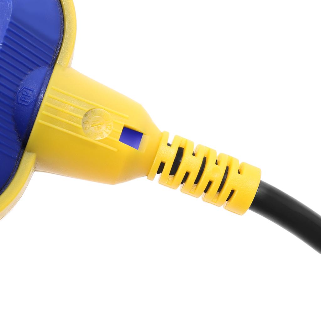 1pc Floating Switch with 5 Meter Cable Automatical Controlling Pumps Submersible Pump
