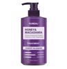 KUNDAL Honey & Macadamia Hair Treatment 500ml – 7 Scents | Deep Repair & Moisture Care