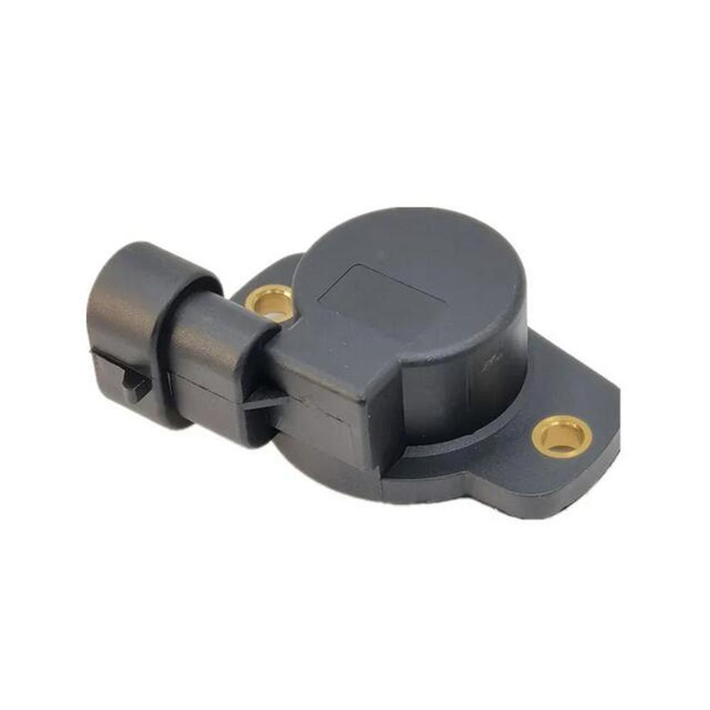 7701044743 Throttle Position Sensor For Renault Kangoo Express 04-05 Clio 02-08