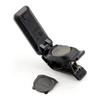 KORG (KORG) Guitar/Bass Clip Tuner Pitchclip 2 Pitch Clip Compatible with Multi-String Guitars/Mu...