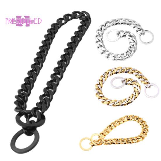 Teleskopfeder Kabel 4-adrig 0,4mm² - Spiralkabel Verlängerung 2,5 Meter