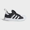 Adidas Superstar 360 C