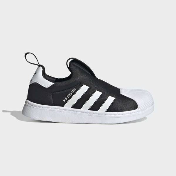 Adidas Superstar 360 C