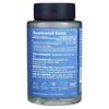 Brain-Mag Pro, Magnesium L-Threonate, 90 Capsules (48 Mg Per Capsule)