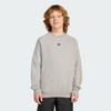 Boys' Versatile Sports Casual Sweatshirt JW1089