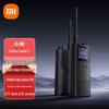 Walkie-Talkie 3 da Xiaomi (Versão CN)