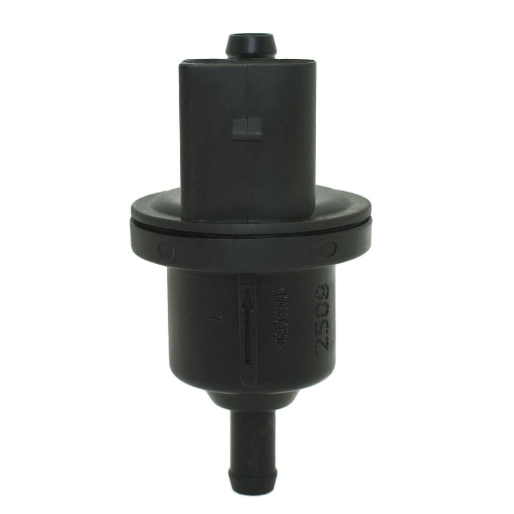 Elektromagnetický ventil 0280142353