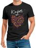 T-shirts et débardeurs – T-shirts