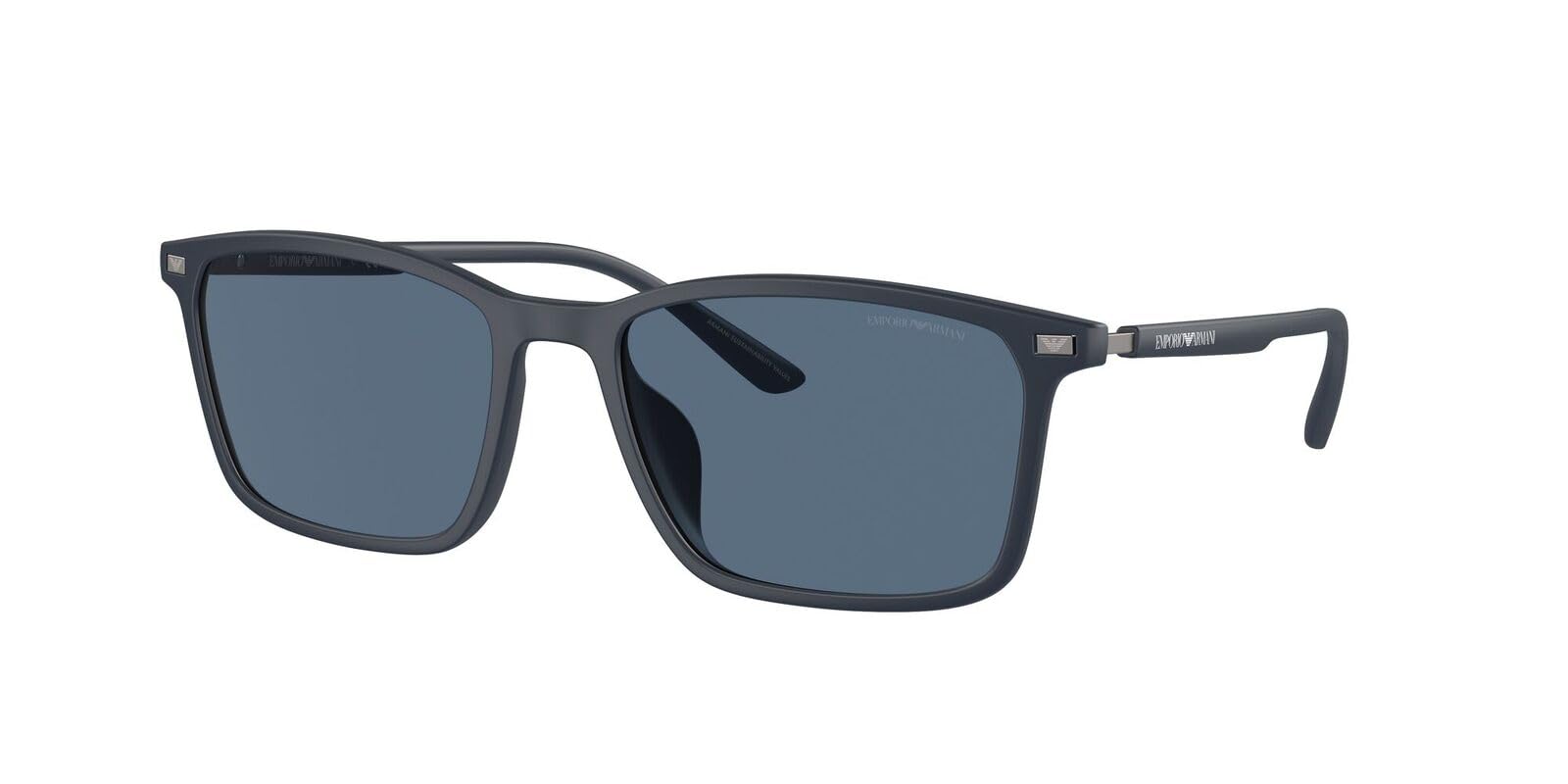 

EA4223U 508880 56 [Emporio Armani]