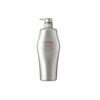 Adeno Vital Scalp Treatment a 1000g