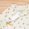 Coverall Citrus 70 Made in Japan [Baby Castle]
