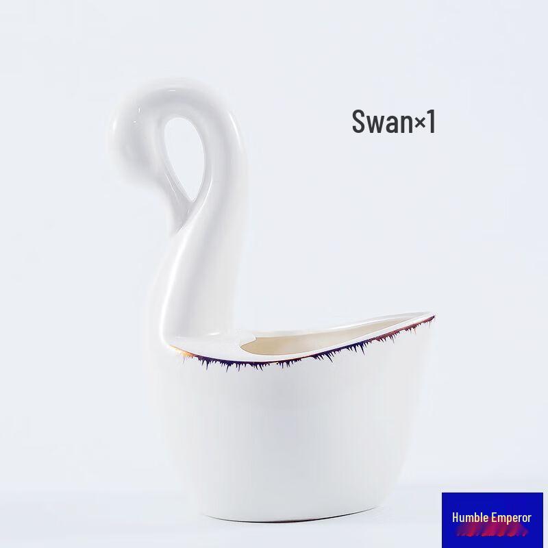 Qianxing Ceramic Dinnerware Set