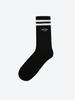Farbblock Sportsocken (HPAO5FA204 RE) HPAO5GA204