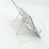 A96I-Macrame Board Stand,Arts And Crafts Multi-Function Accessories For Journals, Tablet, Recipes, Textbooks, Sheet Music