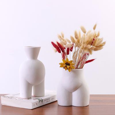 Decorazioni per la casa – Vasi