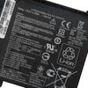 NEW Replacement Battery For ASUS G501 G601J UX501VW UX501JW N501L C41N1416 Laptop Battery 3800mAh