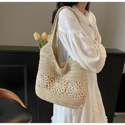 Dámské kabelky – Kabelky přes rameno