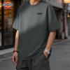 T-shirts e tops – T-Shirts
