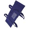 Pet Body Bag   Proof Non Woven Fabric Water Proof Dog Cadaver Bag for Cats Poultry   Hygienic Handling