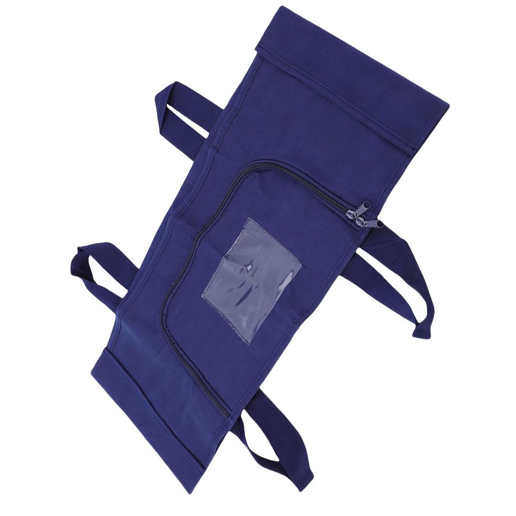 Pet Body Bag   Proof Non Woven Fabric Water Proof Dog Cadaver Bag for Cats Poultry   Hygienic Handling