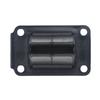 For KTM 50 KTM50 SX 50sx AM6 LC 65sx V Force Reeds Block Motorcycle Reed Valve VForce 3 V351B