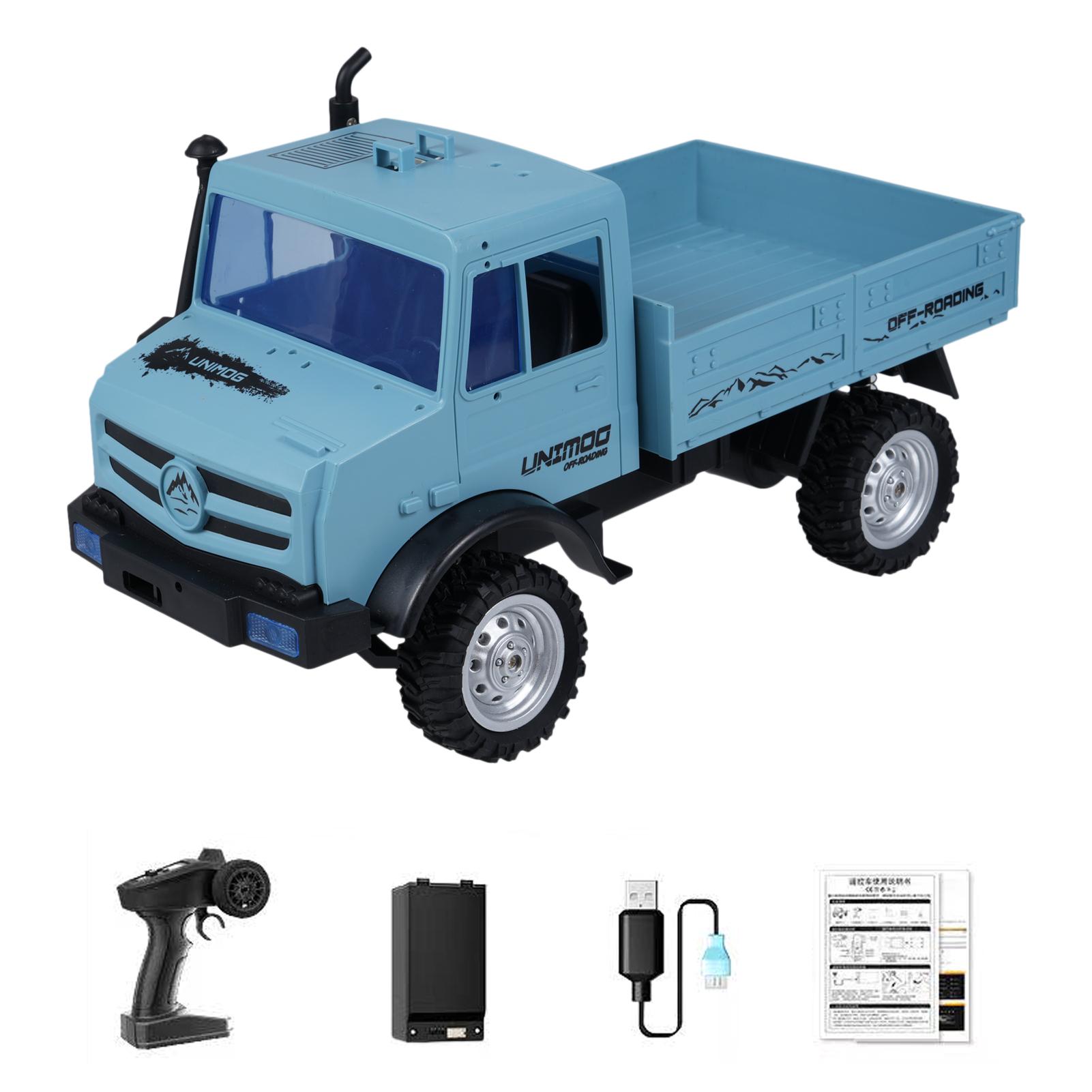 

Внедорожник с дистанционным управлением 1/16 2.4GHz с камерой 720P 20км/ч высокоскоростной Ful 720p 2 battery 720P 1 Battery