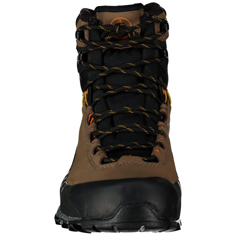 La Sportiva Ботинки для хайкинга TX5 Goretex